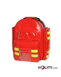 zaino-primo-soccorso-h13_313