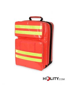 zaino-per-pronto-soccorso-h13-314