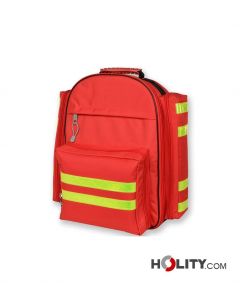 zaino-pronto-soccorso-h13_315