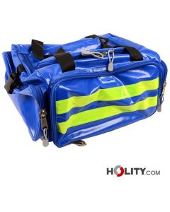 zaino-per-emergenza-sanitaria-h13_95