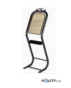 leggio-di-design-in-metallo-h140202