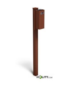 posacenere-a-colonna-h140237