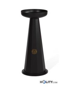 posacenere-in-metallo-per-arredo-urbano-h14043