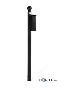 posacenere-in-metallo-h14046