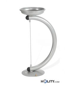 posacenere-in-metallo-per-arredo-urbano-h14047