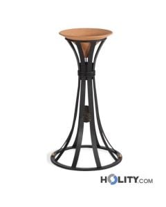 posacenere-in-metallo-da-arredo-urbano-h14049