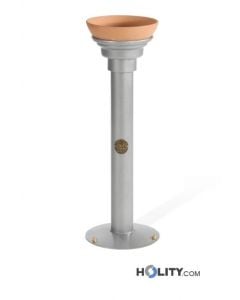 posacenere-in-ferro-per-arredo-urbano-h14052
