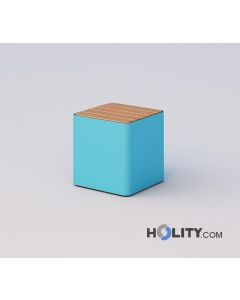 pouf-per-arredo-urbano-piano-in-legno-h140-327
