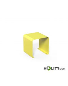 seduta-monoposto-di-design-per-spazi-pubblici-h140-364
