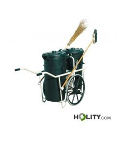carrello-per-due-bidoni-nettezza-urbana-h140-371