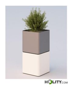 fioriera-design-cubico-per-arredo-urbano-h140-421