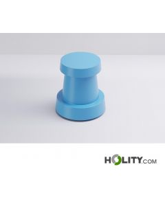 seduta-singola-per-bambini-h140_526
