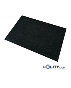 zerbino-in-polipropilene-e-base-con-fondo-in-pvc-150x90-h14502