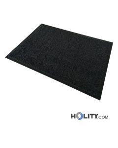 zerbino-con-superfice-antiscivolo-240x150-cm-h145_12