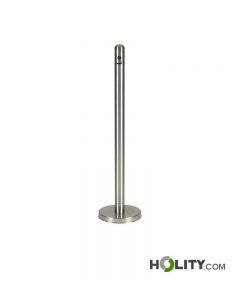 posacenere-a-colonna-in-acciaio-h148103