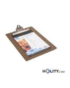 porta-men-con-clip-per-bar-h148104