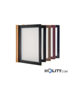 porta-men-in-legno-h14892