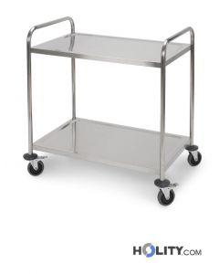 carrello-portavivande-in-acciaio-inox-h15222