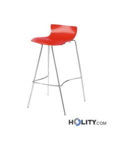 sgabello-impilabile-h15945
