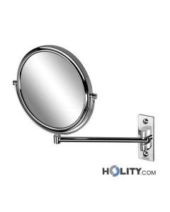 specchio-cosmetico-ingranditore-bifacciale-h1609