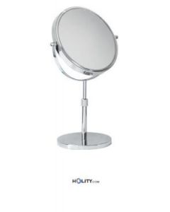 specchio-cosmetico-ingranditore-da-tavolo-h16421