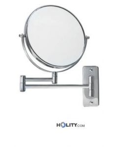 specchio-cosmetico-ingranditore-da-parete-h16422