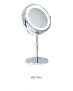 specchio-cosmetico-ingranditore-da-tavolo-con-luce-h16423