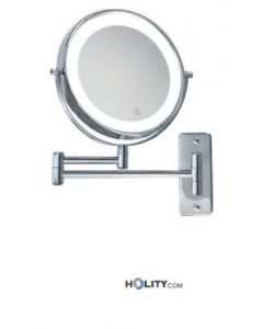 specchio-cosmetico-ingranditore-da-parete-con-luce-h16424