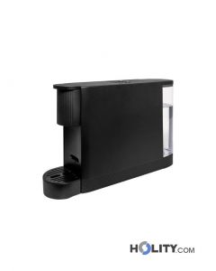 macchina-caff-per-camera-hotel-h164_105