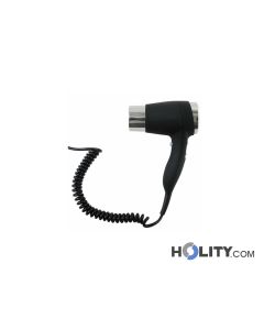 phon-a-pistola-per-hotel-h164_70