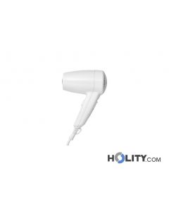 phon-a-parete-per-hotel-h164-71