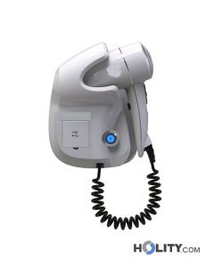 asciugacapelli-con-prese-usb-per-hotel-h16-38