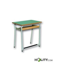 banco-scuola-monoposto-con-poggiapiedi-altezza-62-cm-h17211