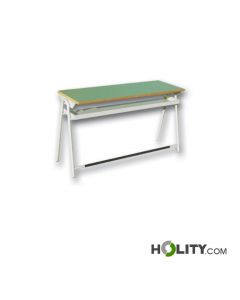 banco-scuola-biposto-altezza-64-cm-h17215