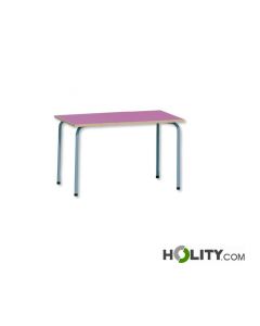 banco-scuola-dellinfanzia-rettangolare-70x50-cm-h17250