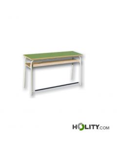 banco-biposto-con-poggiapiedi-altezza-71-cm-h172-130