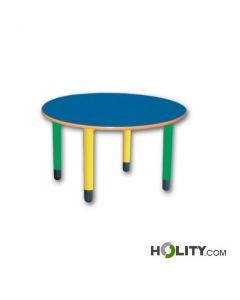 banco-scuola-materna-rotondo-altezza-46-cm-h172_133