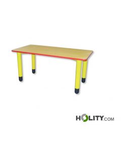 banco-scuola-infanzia-altezza-53-cm-h172_136