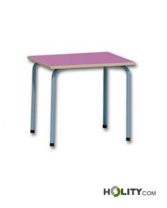 banco-scuola-materna-quadrato-altezza-53-cm