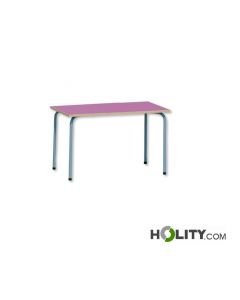 banco-scuola-infanzia-rettangolare-altezza-53-cm-h172-142