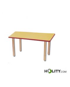 banco-scuola-infanzia-in-legno-altezza-46-cm-h172_143
