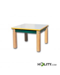 banco-scuola-infanzia-in-legno-altezza-53-cm-h172_146