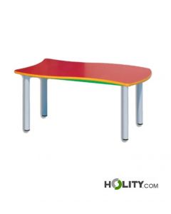 banco-scuola-materna-ad-onda-altezza-53-cm-h172_155