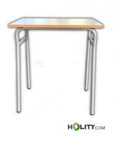 banco-monoposto-per-aule-scuola-h172-156