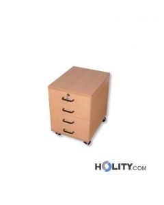 cassettiera-su-ruote-per-ufficio-h172-160