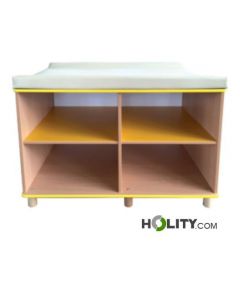 mobile-fasciatoio-per-scuola-infanzia-h172_166