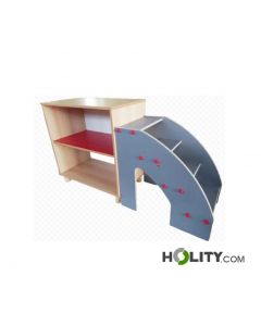 fasciatoio-per-asilo-con-scaletta-h172-167