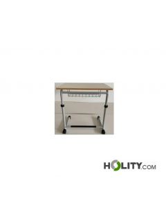 banco-monoposto-regolabile-h172-198