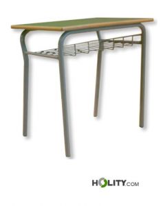 banco-monoposto-per-scuola-secondaria-h172-203