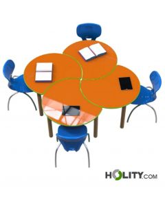 tavolo-modulare-per-scuola-40-h172-209